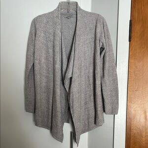 NWOT Barefoot Dreams Cozychic Lite Size 12/14